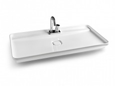 Раковины - Интернет магазин сантехники Екатеринбург Sannet66.Ru / Саннэт Раковины - Интернет магазин сантехники Екатеринбург Sannet66.Ru / Саннэт