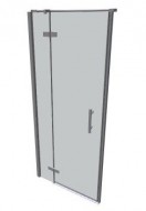 Душевые двери в нишу - Интернет магазин сантехники Екатеринбург Sannet66.Ru / Саннэт Душевые двери в нишу - Интернет магазин сантехники Екатеринбург Sannet66.Ru / Саннэт