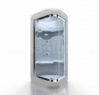 Душевые кабины - Интернет магазин сантехники Екатеринбург Sannet66.Ru / Саннэт Душевые кабины - Интернет магазин сантехники Екатеринбург Sannet66.Ru / Саннэт