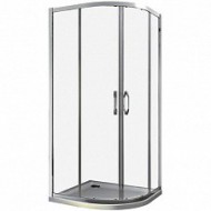 Душевые ограждения - Интернет магазин сантехники Екатеринбург Sannet66.Ru / Саннэт Душевые ограждения - Интернет магазин сантехники Екатеринбург Sannet66.Ru / Саннэт