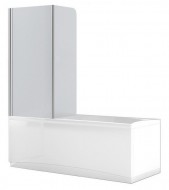 Стеклянные шторки для ванной - Интернет магазин сантехники Екатеринбург Sannet66.Ru / Саннэт Стеклянные шторки для ванной - Интернет магазин сантехники Екатеринбург Sannet66.Ru / Саннэт