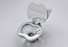 Сантехника из нержавеющей стали - Интернет магазин сантехники Екатеринбург Sannet66.Ru / Саннэт Сантехника из нержавеющей стали - Интернет магазин сантехники Екатеринбург Sannet66.Ru / Саннэт