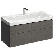 Мебель для ванной комнаты - Интернет магазин сантехники Екатеринбург Sannet66.Ru / Саннэт Мебель для ванной комнаты - Интернет магазин сантехники Екатеринбург Sannet66.Ru / Саннэт