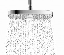 Верхние души  - Интернет магазин сантехники Екатеринбург Sannet66.Ru / Саннэт Верхние души  - Интернет магазин сантехники Екатеринбург Sannet66.Ru / Саннэт