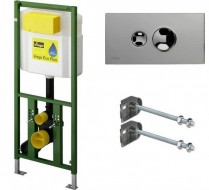 Инсталляции - Интернет магазин сантехники Екатеринбург Sannet66.Ru / Саннэт Инсталляции - Интернет магазин сантехники Екатеринбург Sannet66.Ru / Саннэт