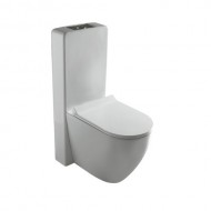 Унитазы - Интернет магазин сантехники Екатеринбург Sannet66.Ru / Саннэт Унитазы - Интернет магазин сантехники Екатеринбург Sannet66.Ru / Саннэт