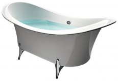 Ванны - Интернет магазин сантехники Екатеринбург Sannet66.Ru / Саннэт Ванны - Интернет магазин сантехники Екатеринбург Sannet66.Ru / Саннэт