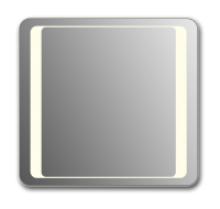 Зеркала для ванной комнаты - Интернет магазин сантехники Екатеринбург Sannet66.Ru / Саннэт Зеркала для ванной комнаты - Интернет магазин сантехники Екатеринбург Sannet66.Ru / Саннэт