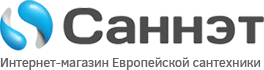 Интернет магазин сантехники Екатеринбург - Sannet66.Ru /  ЭКС Салон магазин элитной сантехники Екатеринбург - Саннэт